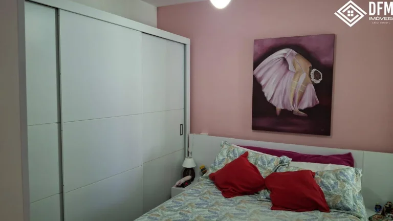 Imagem Apartamento com 3 Dormitorio(s) localizado(a) no bairro Vila São Sebastião em Mogi das Cruzes / Mato Grosso do Sul Ref.:80965238