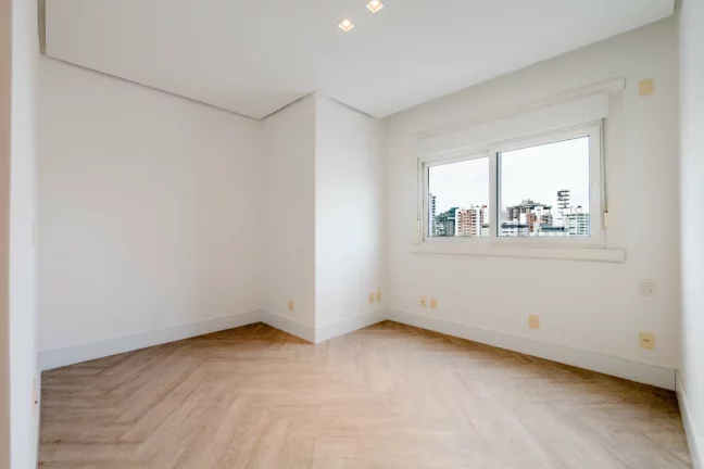 Imagem Arte Bela Vista Apto ONE36509 - Apartamento à venda no bairro Bela Vista - Porto Alegre/RS