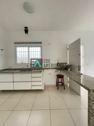 Imagem CASA MARISTELA ATIBAIA