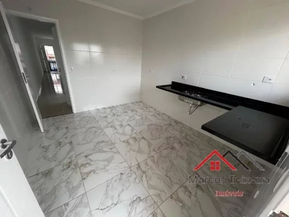 Imagem Casa - Butanta / Sao Domingos/sp