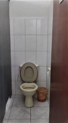 Imagem Galpão à venda em Iguape