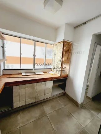Imagem VENDO APARTAMENTO 2 suites NO ITAIM BIBI