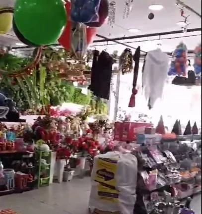 Imagem Ponto à venda, 198 m² por R$ 18.000,00 - Centro - Mogi das Cruzes/SP