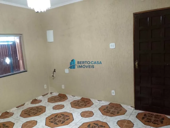 Imagem Casa Comercial