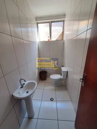 Imagem CENTRO - SALA COMERCIAL