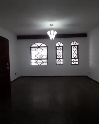 Imagem 1 1 9 9 9 3 7 1 8 4 8 linda casa para locação, que tal agendar uma visita?