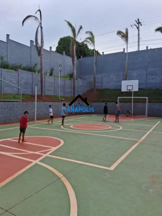 Imagem Apartamento 2 quartos