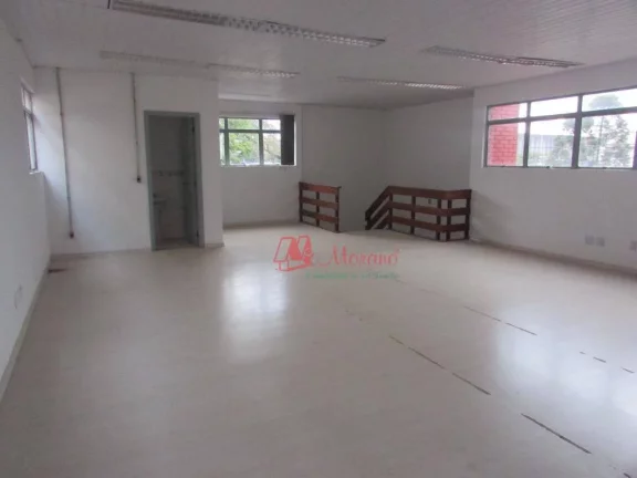Imagem Galpão à venda, 1500 m² por R$ 9.500.000,00 - Anchieta - Porto Alegre/RS