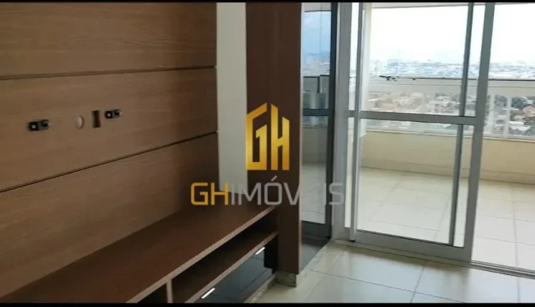 Imagem AP1530

Apartamento com 3 quartos no Jardim América, com 102,03m² de área privativa

O apartament...