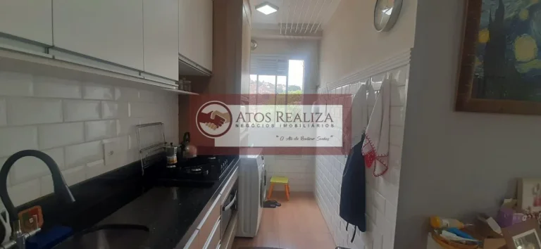 Imagem Alugue Apartamento 2 Dorms com Sacada em Parque Rebouças