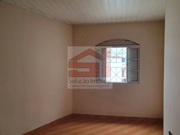 Imagem SOBRADO - Cod V.220