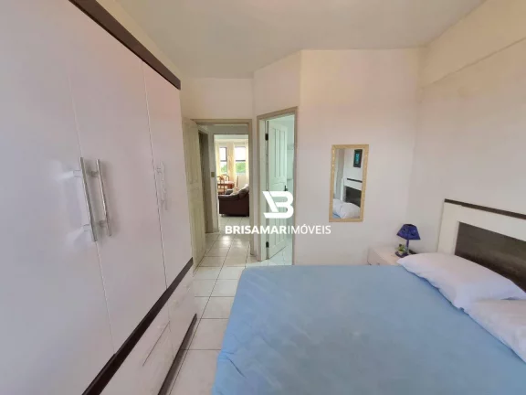 Imagem ASTÚRIAS- PRÓXIMO DA PRAIA , MARAVILHOSA ÁREA DE LAZER , GARAGEM NO PRÉDIO.