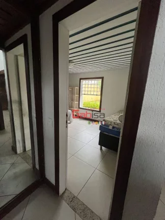 Imagem Casa com 4 quartos à venda, 650 m² por R$ 3.700.000 - Marina - Armação dos Búzios/RJ