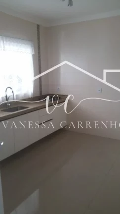 Imagem Venda Sobrado | Vanessa Carrenho Assessoria Imobiliária