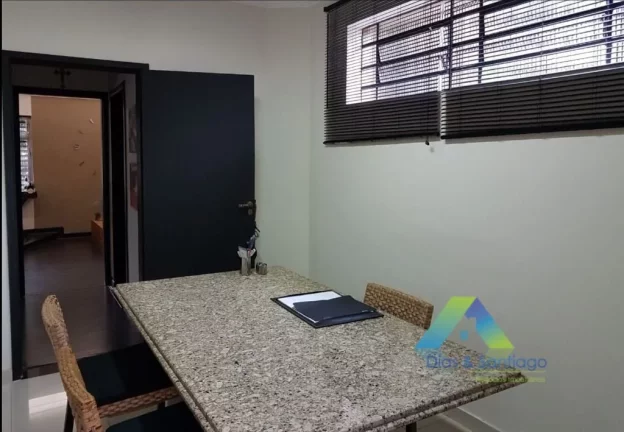 Imagem Sobrado com 3 dormitórios à venda, 180 m² por R$ 1.190.000 - Ipiranga - São Paulo/SP