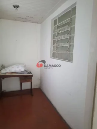 Imagem Casa à venda, Santo Antônio, São Caetano do Sul, SP