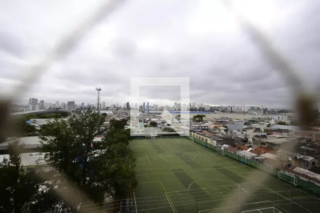 Imagem Apartamento à Venda - Ipiranga, 3 Quartos, 68 m2