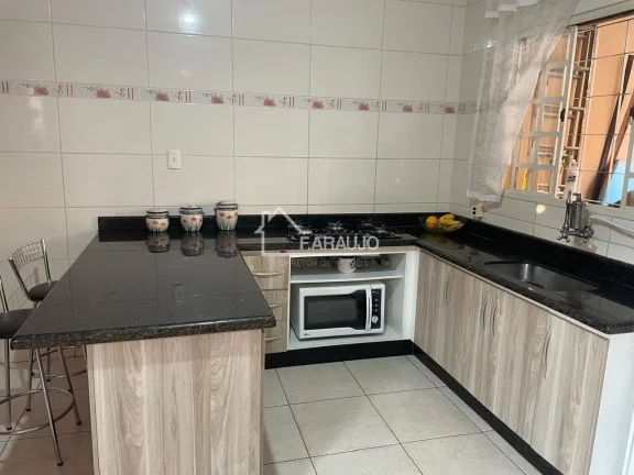 Imagem Casa à venda em Sorocaba-SP! Oportunidade incrivel de negocio!