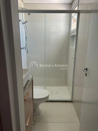Imagem Apartamento com 3 quartos sendo 1 suíte, todos com ar condicionado!

 Sala para 2 ambientes também...
