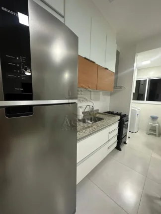 Imagem Lindo apartamento na Praia Grande em Ubatuba!