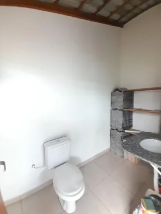 Foto do imóvel: Casa 3 Dormitórios - Bairro Jardim Beira Mar