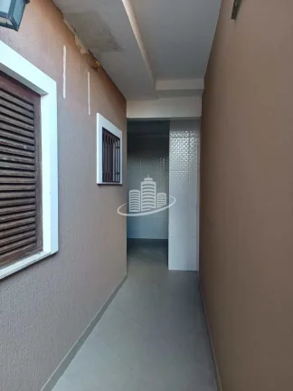 Imagem Casa Padrão