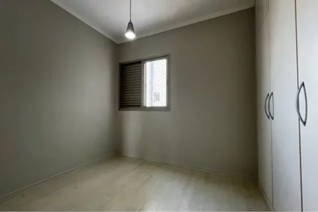 Imagem Apartamento garden para venda em Centro com 3 quartos, sendo 1 suíte, 88m2