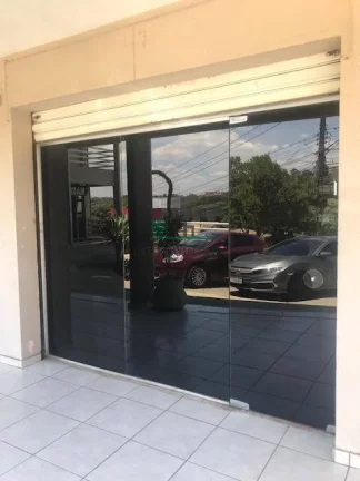 Sala Comercial à Venda, 33 m² em Parque Rincão - Cotia