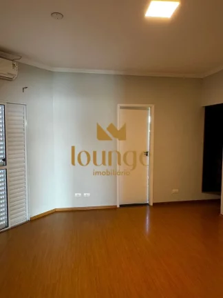 Imagem Casa à Venda no Villa dos Inglezes Zona Oeste - Sorocaba/SP