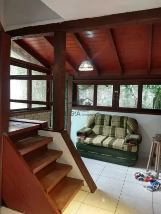 Imagem CASA SERTÃO DO CACAU EM CAMBURI
