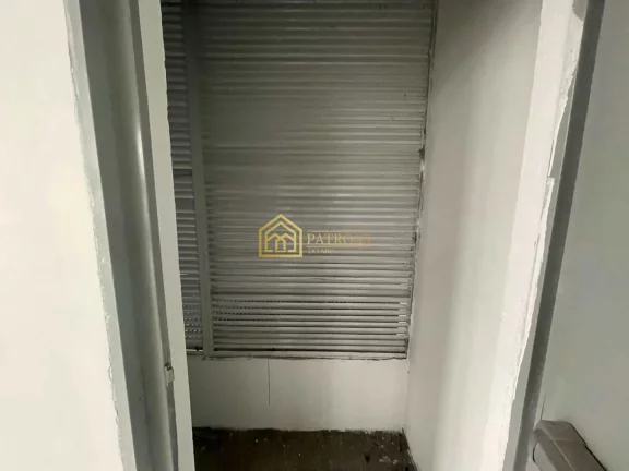 Imagem Loja/Salão