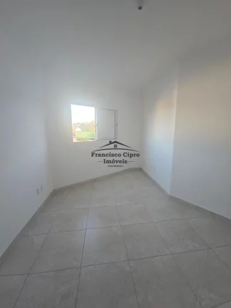 Imagem Apartamento à venda no bairro Beira Rio - Guaratinguetá/SP