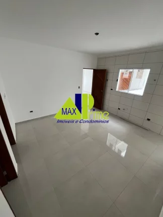 Imagem Apartamento à venda em São Paulo-SP, Jardim Coimbra: 2 quartos, 1 sala, 1 banheiro, 43m² de área!