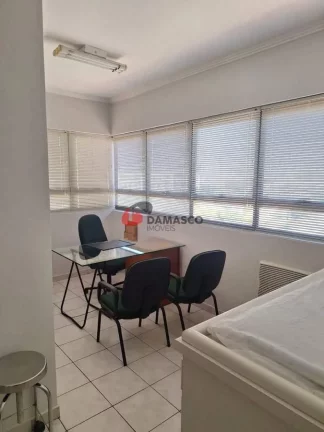 Imagem Sala à venda, Santo Antônio, São Caetano do Sul, SP