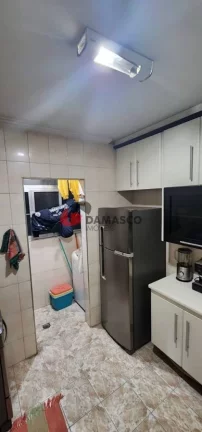 Imagem Apartamento à venda, Assunção, São Bernardo do Campo