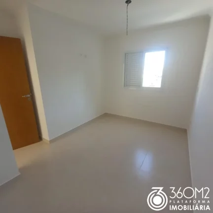 Imagem Apartamento sem Condomínio para Venda em Santo André / SP no bairro Vila Mazzei