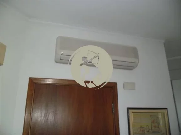Imagem APARTAMENTO COM INFRA ESTRUTURA DE LAZER NO BAIRRO DO GONZAGA EM SANTOS OPORTUNIDADE, APARTAMENTO AM...