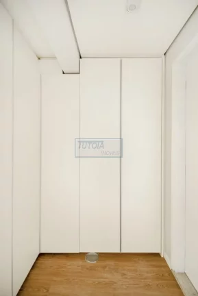 Imagem APARTAMENTO A VENDA NA VILA MARIANA, SAO PAULO