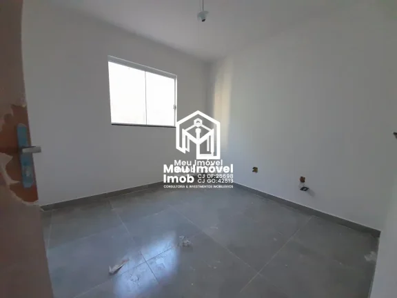 Imagem Céu Azul Valparaíso APTO 2 Quartos 1 Vaga 64m² Cozinha