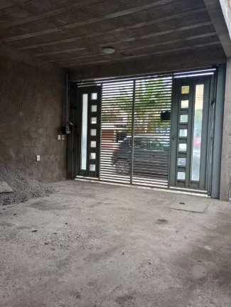 Imagem Casa com 1 dormitório à venda, 80 m² por R$ 280.000,00 - Jardim Nova Poá - Poá/SP