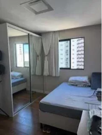 Imagem Apartamento de luxo à venda em Recife, Boa Viagem, com 4 quartos, 180m2