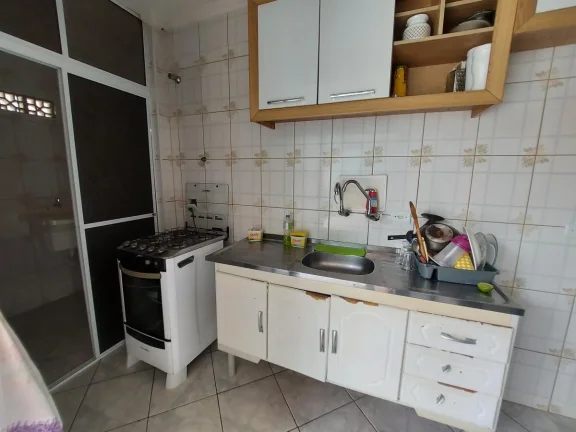 Imagem Casa para Venda em Itanhaém, Jardim Suarão (Interior), 2 dormitórios, 1 suíte, 2 banheiros, 4 vagas