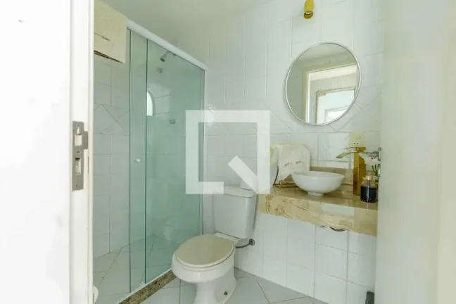 Imagem Casa à Venda - Vargem Pequena, 4 Quartos, 329 m2