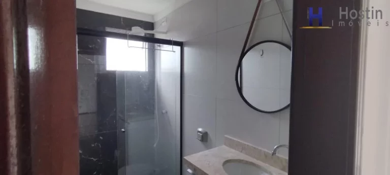 Imagem APARTAMENTO RESIDENCIAL em Joinville - SC, Anita Garibaldi