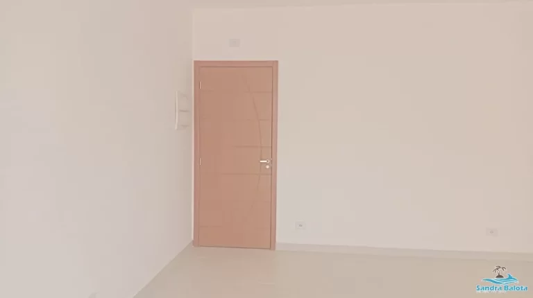 Imagem Cobertura na Praia das Toninhas de 150 m²/A poucos metros da Praia