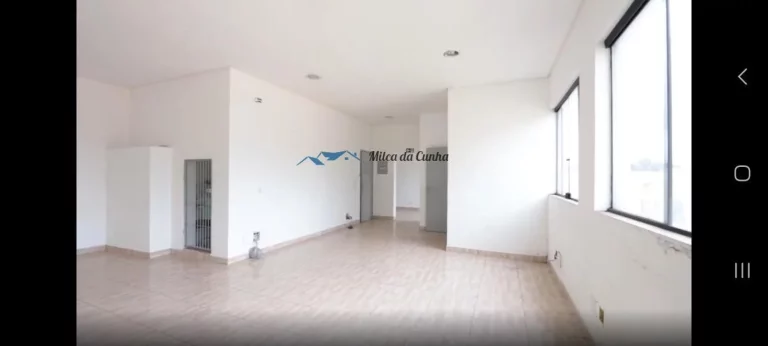 Imagem Galpão para Venda no bairro Rudge Ramos, localizado na cidade de São Bernardo do Campo / SP.