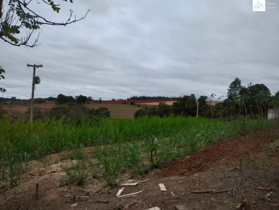 Imagem CHACARA RESIDENCIAL em Elias fausto - SP, Três Cruzes