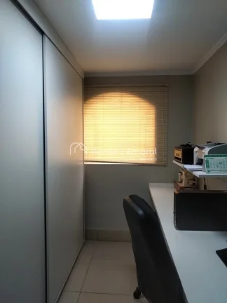 Imagem Totalmente reformada, telhado e parte elétrica novinhos, e pronta para financiar.
Aceita troca por ...