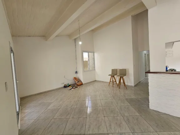 Imagem Casa para Venda em Ubatuba / SP no bairro Centro
