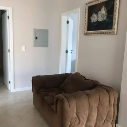 Imagem Casa com 5 dormitórios à venda, 373 m² por R$ 4.600.000,00 - Jurerê - Florianópolis/SC